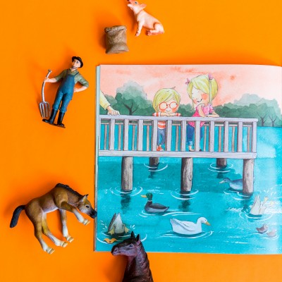 Узнавай о мире вместе с нами! Какие органы чувств у животных? Узнавай о мире вместе с нами! Какие органы чувств у животных?