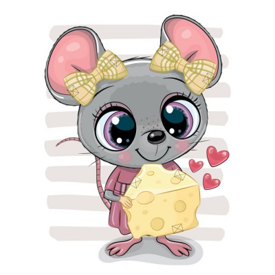 Объемные аппликации. Пушистые малыши Объемные аппликации. Пушистые малыши