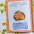 Читаємо по черзі. 1-й рівень складності. Лісові секрети Читаємо по черзі. 1-й рівень складності. Лісові секрети
