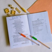 Методичні рекомендації для педагогів загальноосвітніх навчальних закладів