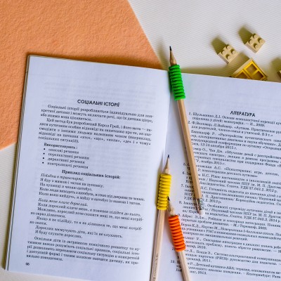 Методические рекомендации для педагогов общеобразовательных учебных заведений Методические рекомендации для педагогов общеобразовательных учебных заведений