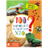 Енциклопедія у запитаннях та відповідях. 100 відповідей на запитання "ХТО"? Енциклопедія у запитаннях та відповідях. 100 відповідей на запитання "ХТО"?