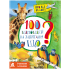 Энциклопедия в вопросах и ответах. 100 ответов на вопрос "ЧТО?" Энциклопедия в вопросах и ответах. 100 ответов на вопрос "ЧТО?"