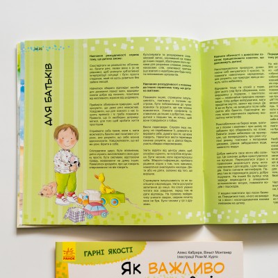 Хорошие качества. Как важно быть рассудительным Хорошие качества. Как важно быть рассудительным