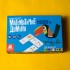 Математическое домино. Считаем в пределах 10 Математическое домино. Считаем в пределах 10