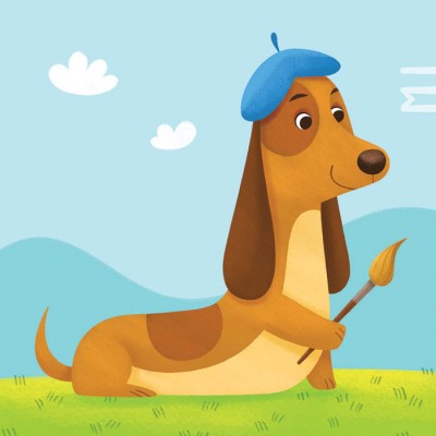 МемоИгра. Найди портрет МемоИгра. Найди портрет