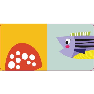 Игра в чемодан. Домино. Доминошка Игра в чемодан. Домино. Доминошка