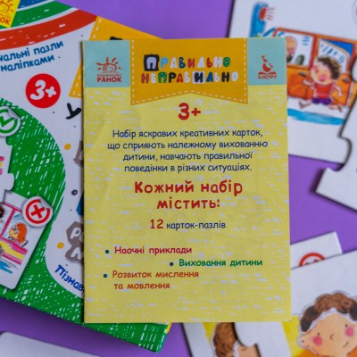 Правильно-неправильно. У транспорті Правильно-неправильно. У транспорті