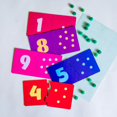 Соединяем цифры. Считаем точки Соединяем цифры. Считаем точки