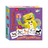 Від простого до складного. Іграшки Від простого до складного. Іграшки