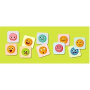 Створи емоцію. Клоуни