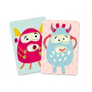 Створи емоцію. Клоуни