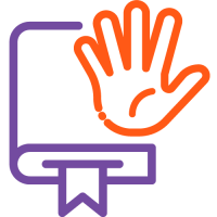 Інклюзивна література