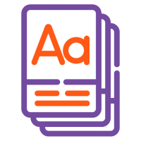 Розвивальні картки