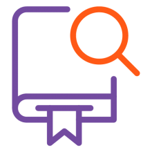 Познавательная литература