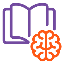 Розвиток та навчання