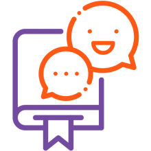 Развивающая логопедия