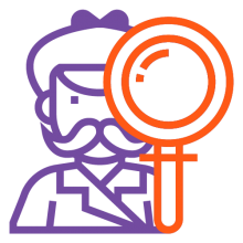 Интересные задачи